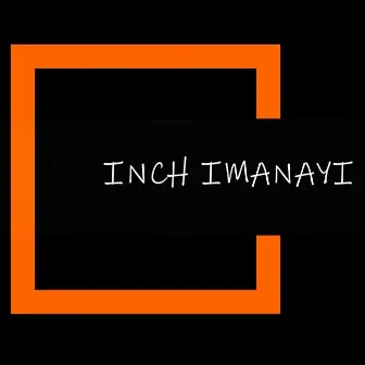 Inch Imanayi by Hak