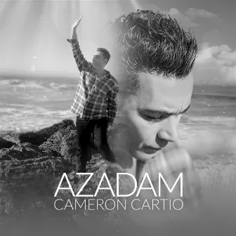 Azadam (Radio Edit) by Cameron Cartio