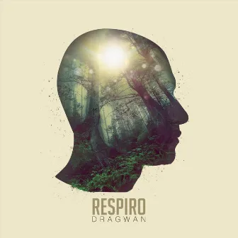 Respiro EP by Dragwan