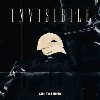 invisibile by Lin tasiena