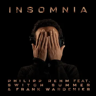 Insomnia by Philipp Rehm