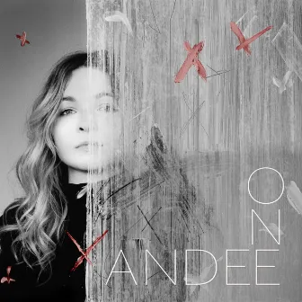 One by Andee