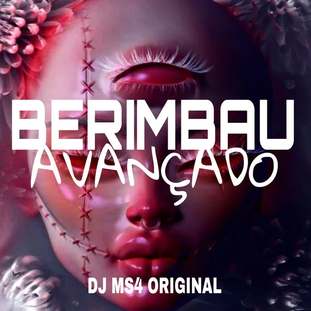 Berimbau Avançado