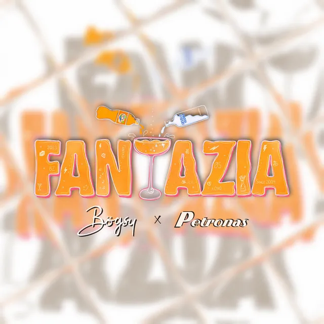 Fantazia 2023