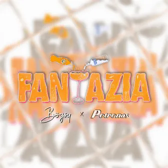 Fantazia 2023 by Petronas