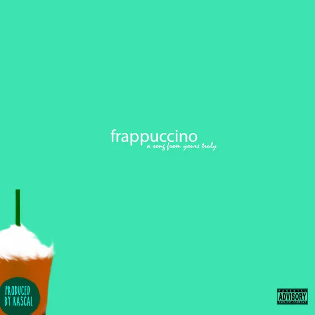 Frappuccino