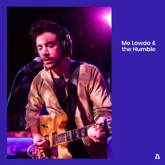 Mo Lowda & the Humble on Audiotree Live (Session #2) by Mo Lowda & the Humble