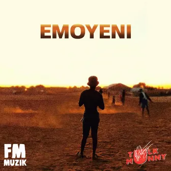 Emoyeni by Tulk Munny