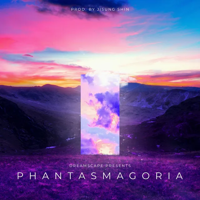 Phantasmagoria