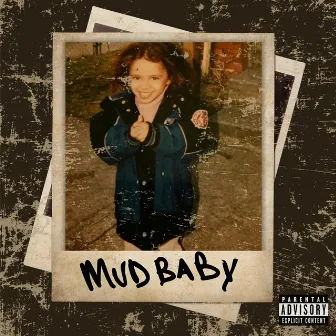 Mud Baby by A$IA