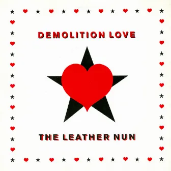 Demolition Love by The Leather Nun