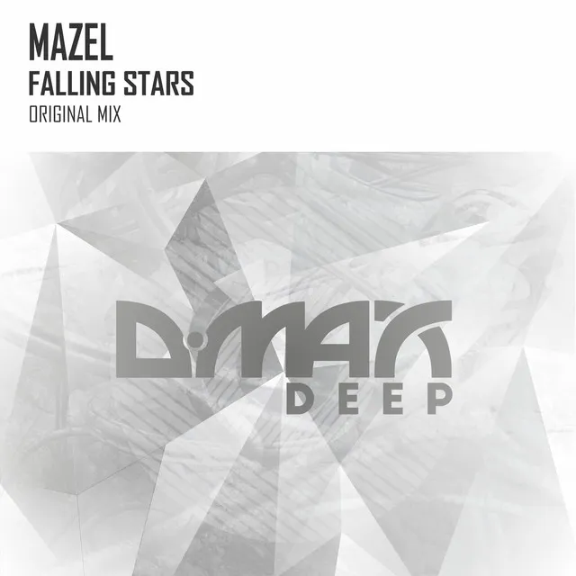 Falling Stars - Original Mix