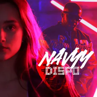 Dispo by Navyy