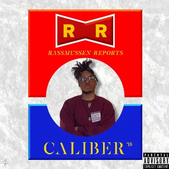 Rasmussen Reports by Caliber