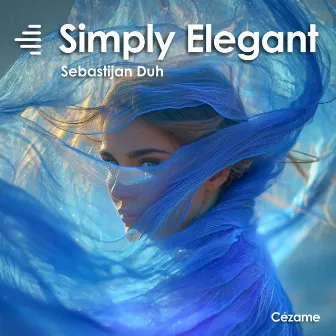 Simply Elegant by SEBASTIJAN DUH