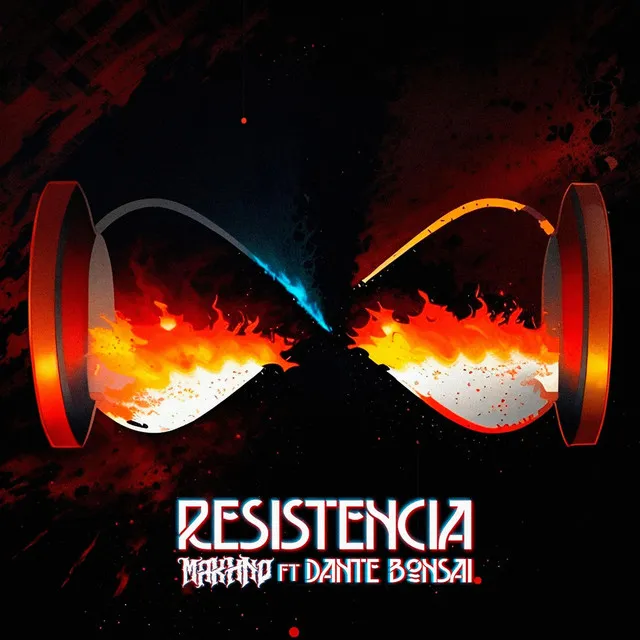 Resistencia