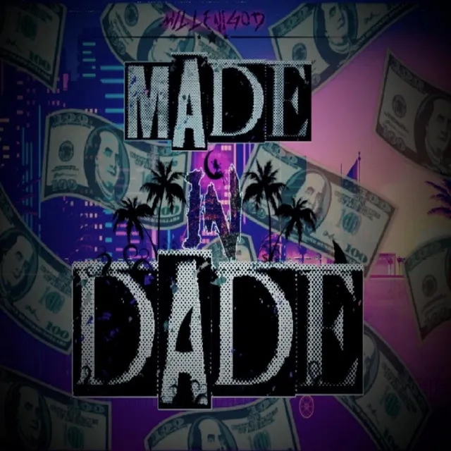 Made in Dade