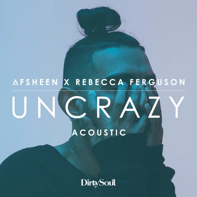 Uncrazy - Acoustic