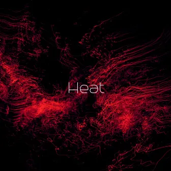 Heat by Yrc Demon