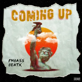 Coming Up by Fmbass Beatx