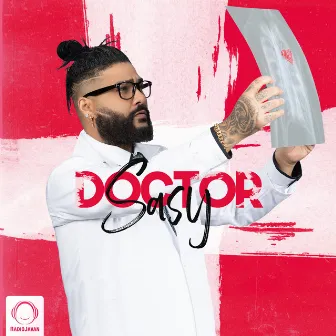 Doctor by Sasy