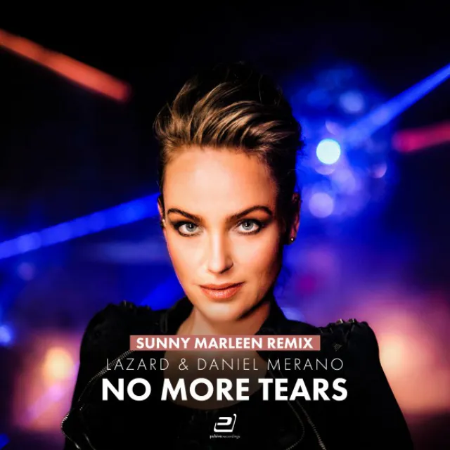 No More Tears - Sunny Marleen Remix