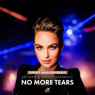 No More Tears (Sunny Marleen Remix) by Daniel Merano