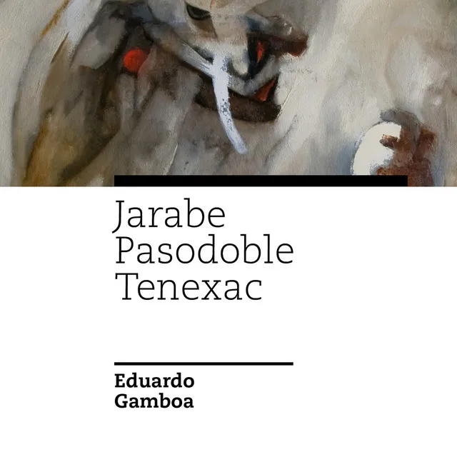 Pasodoble Tenexac