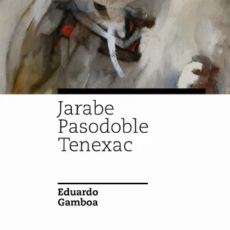 Jarabe / Pasodoble Tenexac by Mexfilm Orchestra