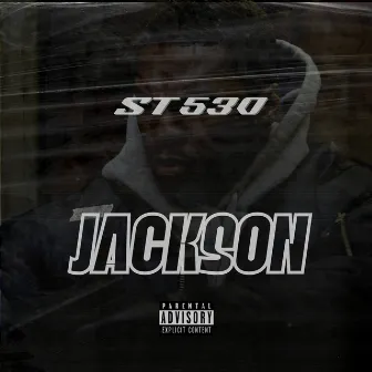 Jackson by ST 530