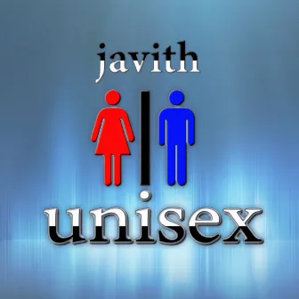 Unisex by Javith