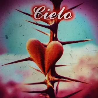 Cielo by Lilegg