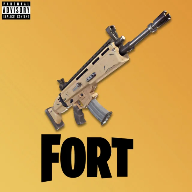 Fort