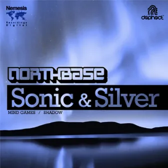 Mind Games / Shadow by Sonic & Silver