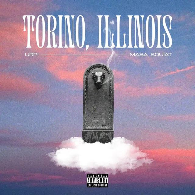 Torino, Illinois