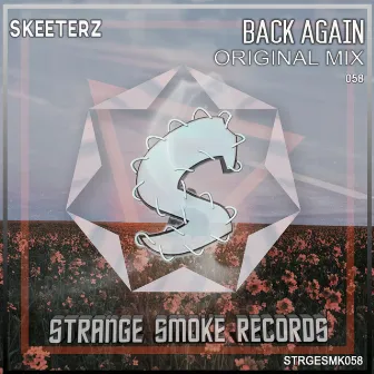 Back Again by Skeeterz