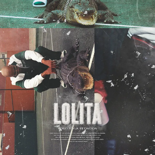 Lolita