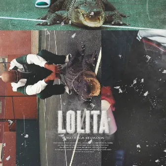 Lolita by DJ Dadda