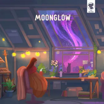 Moonglow by S N U G