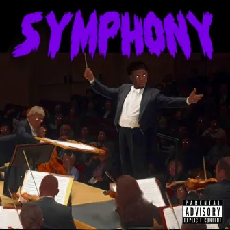 Symphony by BrodieBeats