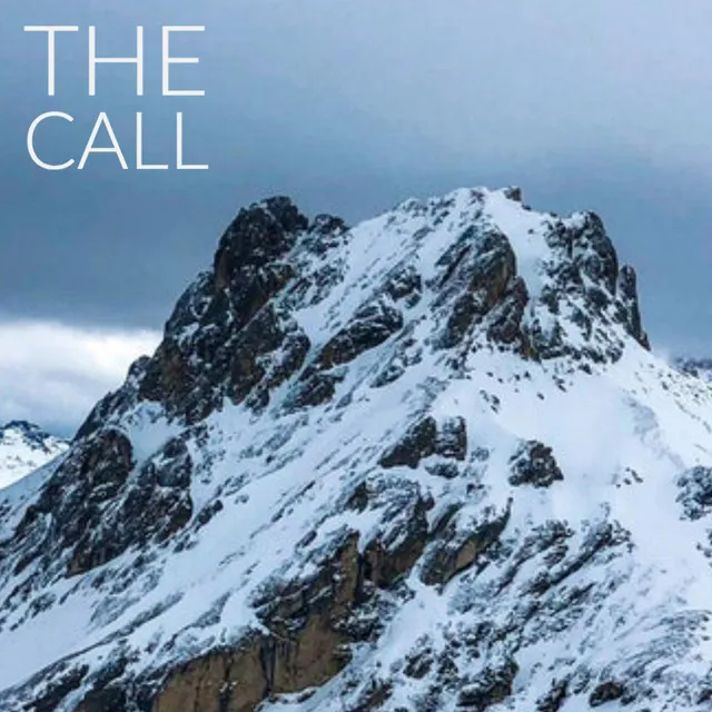 The Call