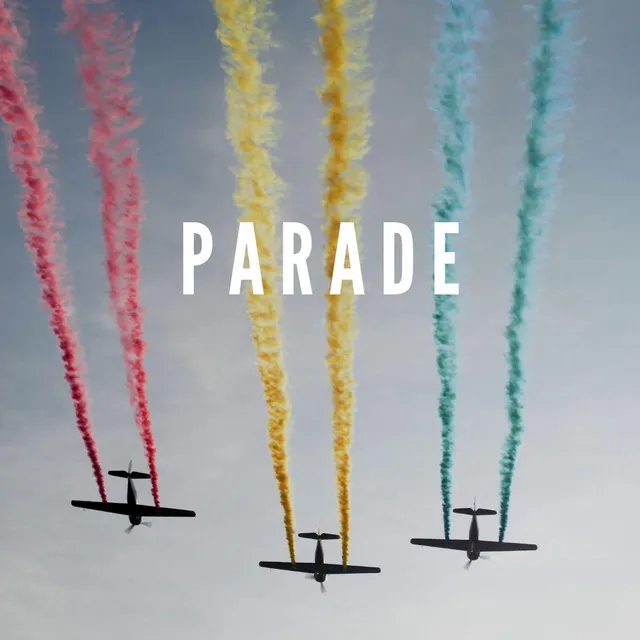 Parade