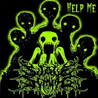 Help Me by Suave Schwag