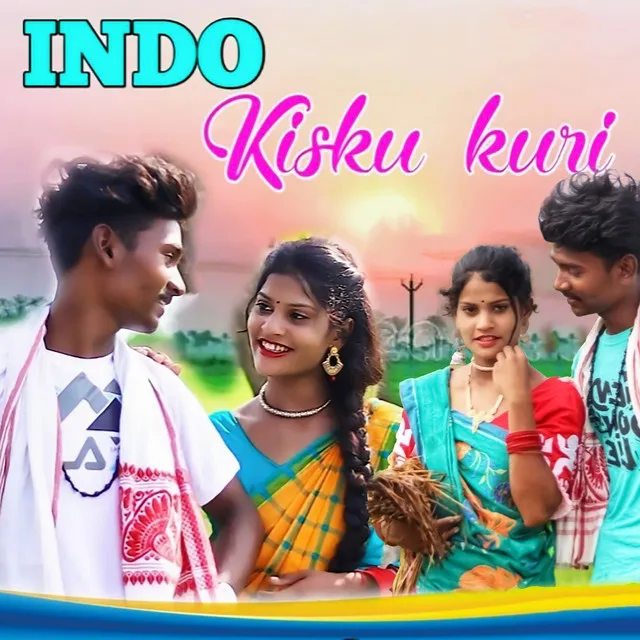 Indo Kisku Kuri