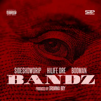 Bandz by SRP Entertainment