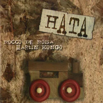 Hata by Rocco De Rosa