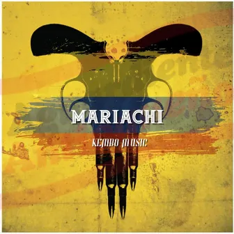 Mariachi by Kembo Music