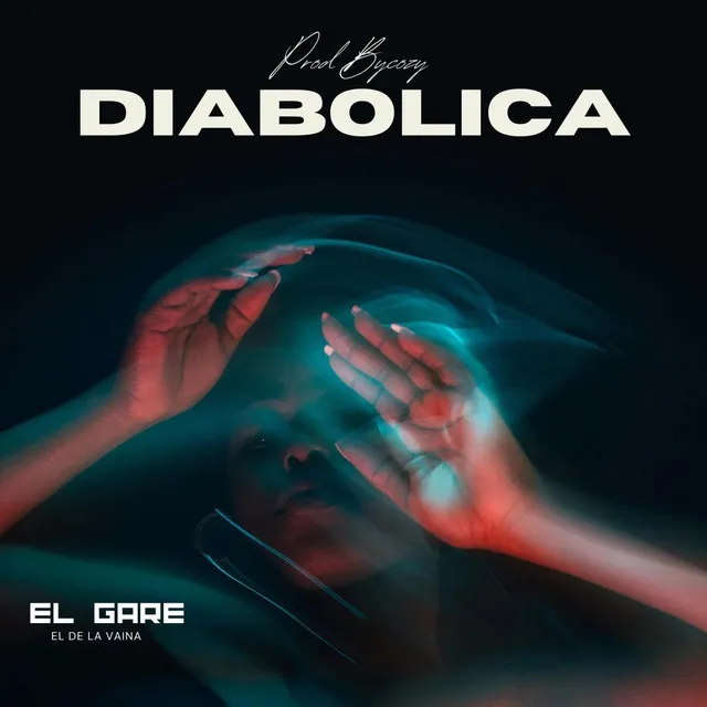 DIABOLICA