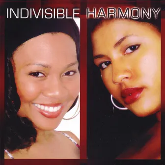 Indivisible by Harmony