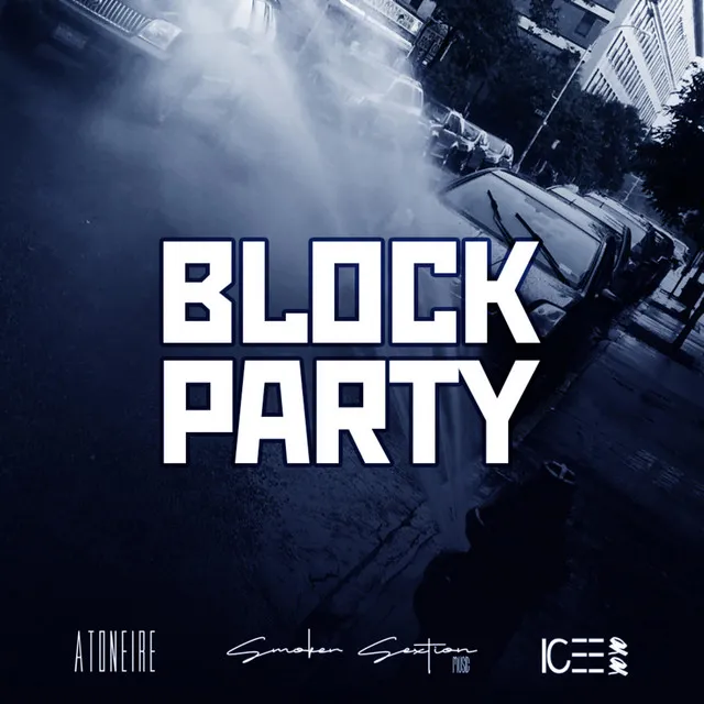 Block Party